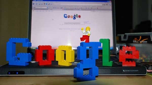 Larry Page