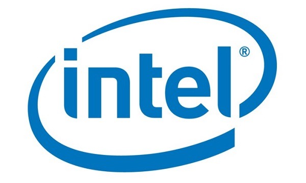 Intel