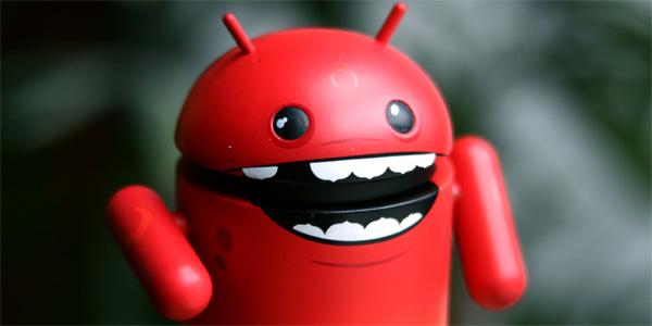 RootSmart para Android
