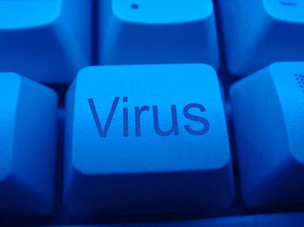 Google detecta 20.000 sitios maliciosos