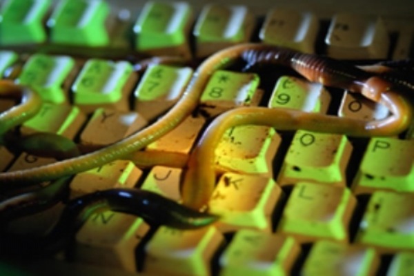 Actualizaciรณn de seguridad de Microsoft