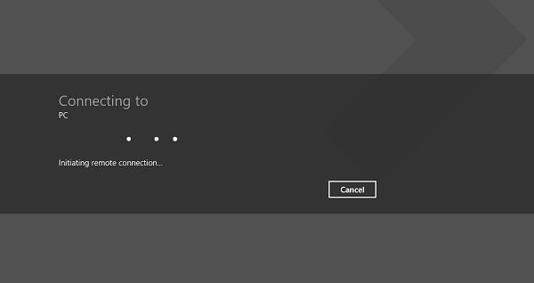 Windows 8 Enterprise, nuevos detalles de Windows 8 empresarial