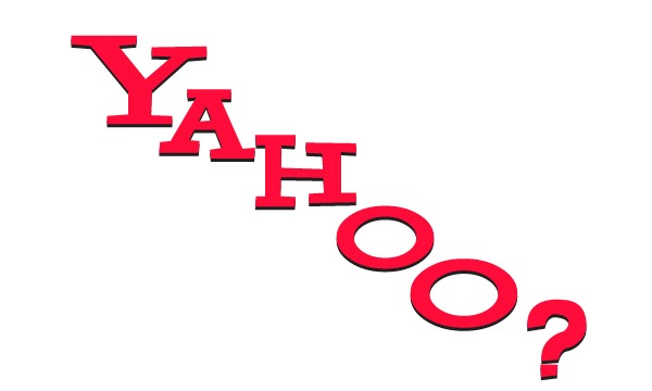 Yahoo despedirá a miles de empleados