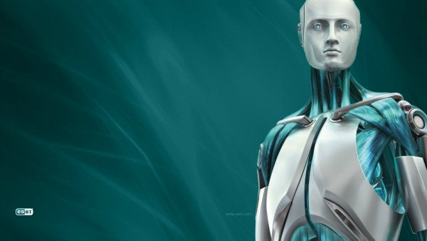 ESET