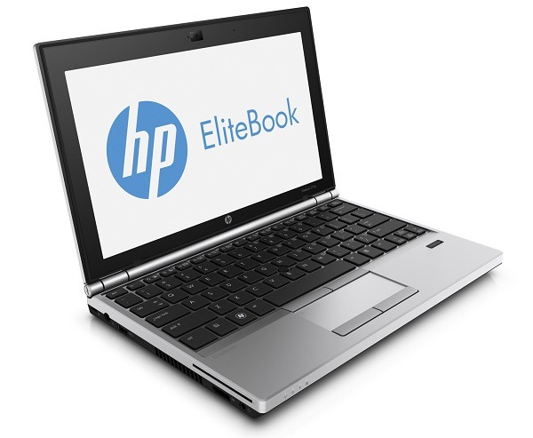 HP EliteBook 2170p