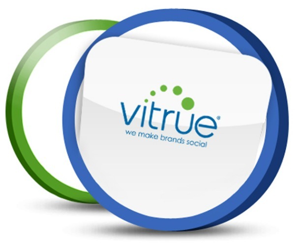 Vitrue