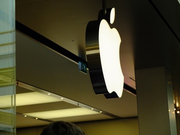 A Apple le salen los impuestos a devolver en España en 2011