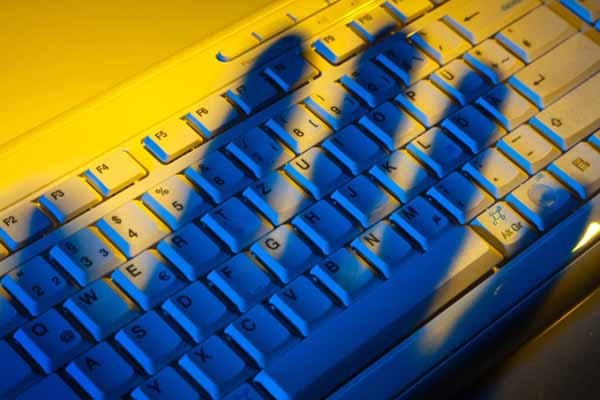 Google avisará a los usuarios infectados por DNSChanger