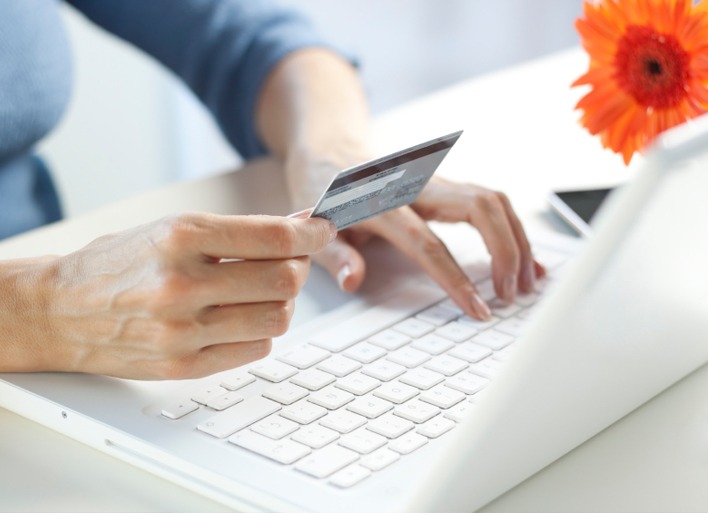 Trusted Shops estará en el Global e-Commerce Summit de Barcelona