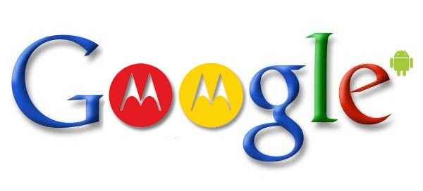 Google finaliza el proceso de compra de Motorola