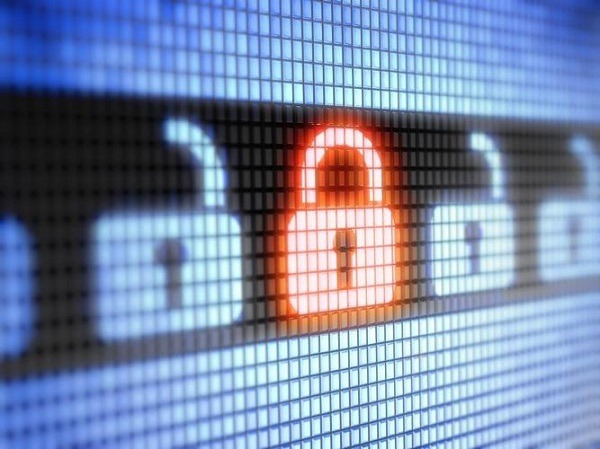 El software de seguridad creció un 7,5% en 2011