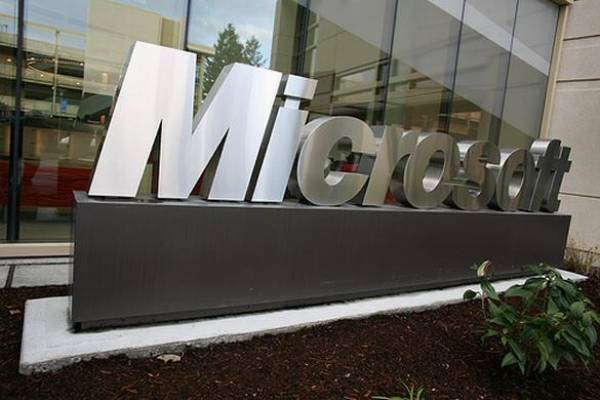 Actualizaciones de seguridad de Microsoft de mayo