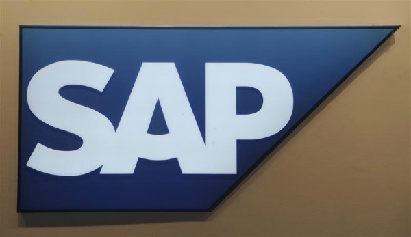 SAP compra la empresa de e-commerce Ariba por 3.300 millones