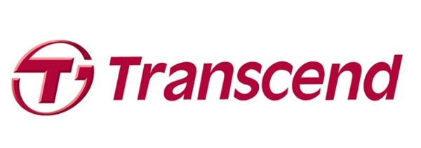 Transcend PSD320 2.5” PATA SSD, renueva tu viejo disco duro