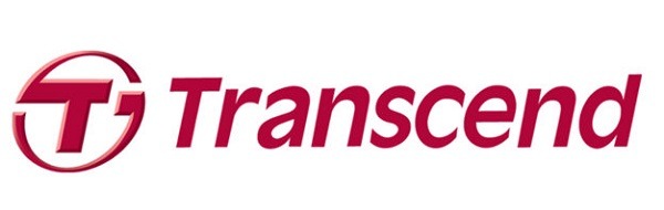 Transcend