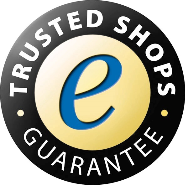 Trusted Shops