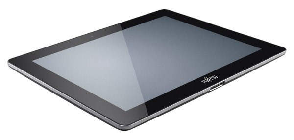 Fujitsu Stylistic M532