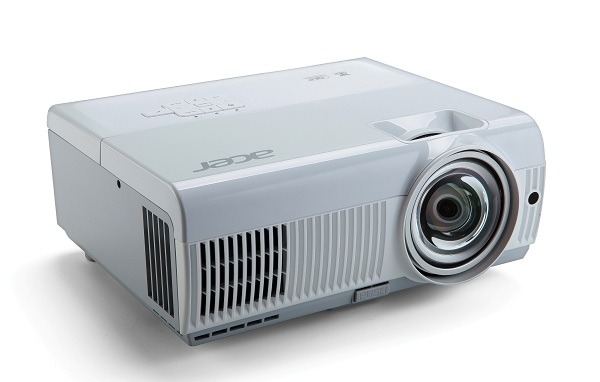 Acer S1213Hn