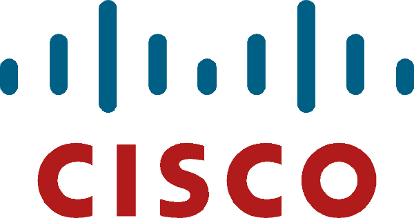 Cisco Cloud Connected, soluciones para redes WAN de empresas