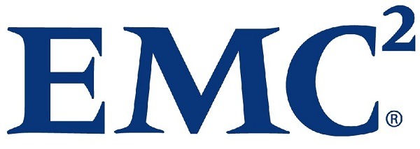 EMC lidera el mercado de las soluciones de copias de seguridad