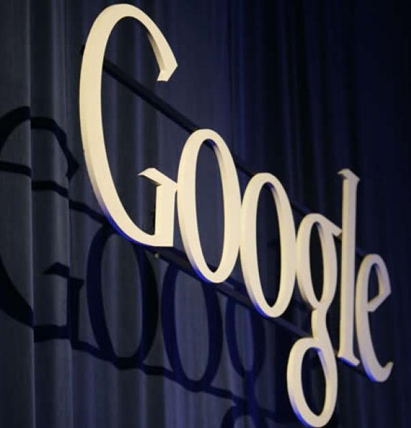 Google identifica casi 10.000 nuevos sitios maliciosos cada dí­a