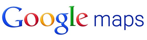 Google baja el precio de Google Maps tras la marcha de Wikipedia