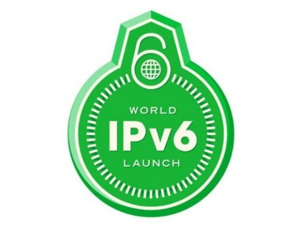 IPv6, Internet estrena nuevas direcciones con éxito