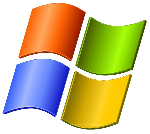 Multa a Microsoft