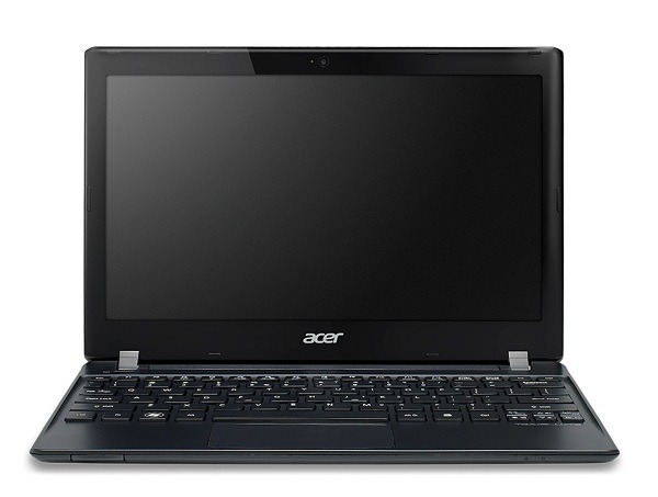 Acer lanza sus nuevos portátiles Acer TravelMate para profesionales