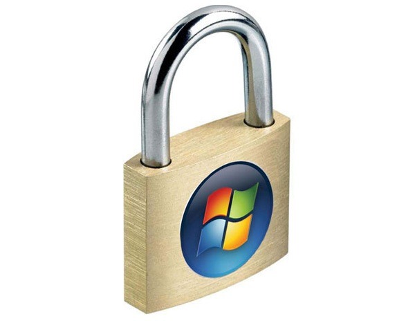 Microsoft lanza el martes nuevas actualizaciones de seguridad