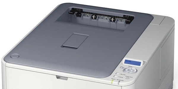 OKI C531dn