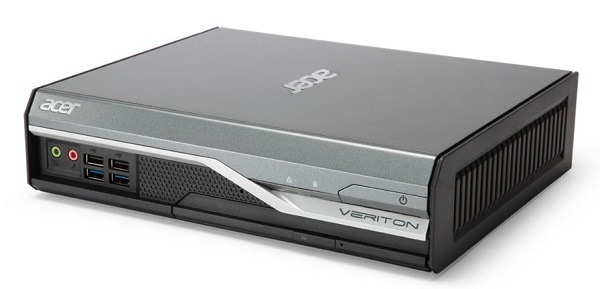 Acer Veriton L Series