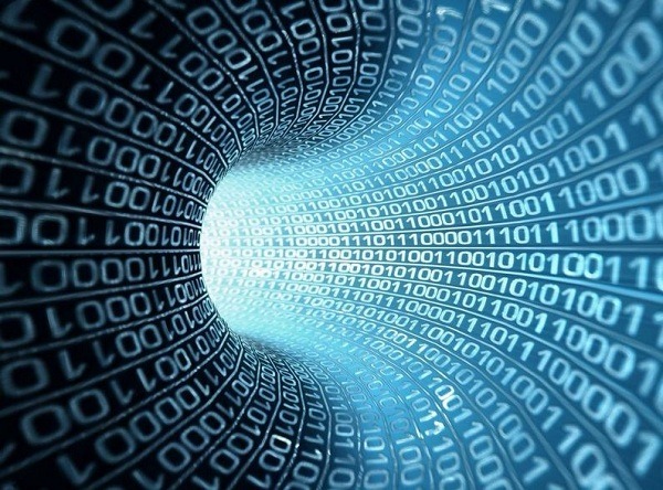 Big Data