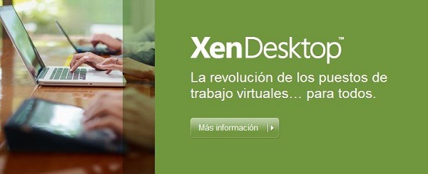 El cambio de la era del PC a la era del Cloud