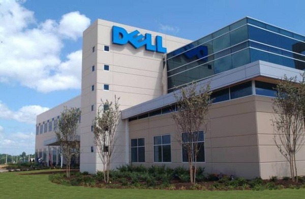 Dell compra Quest Software por 1.800 millones de euros