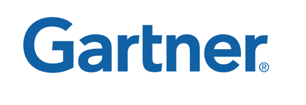 Las previsiones de Gartner y sus fallos históricos