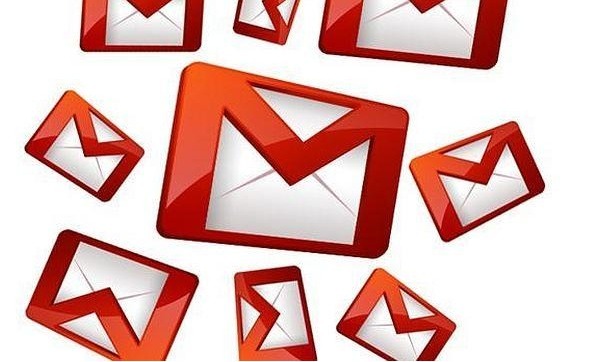 Aumento de precios de Gmail y GDrive