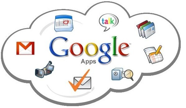 Microsoft presiona para evitar la fuga de clientes de Office a Google Apps