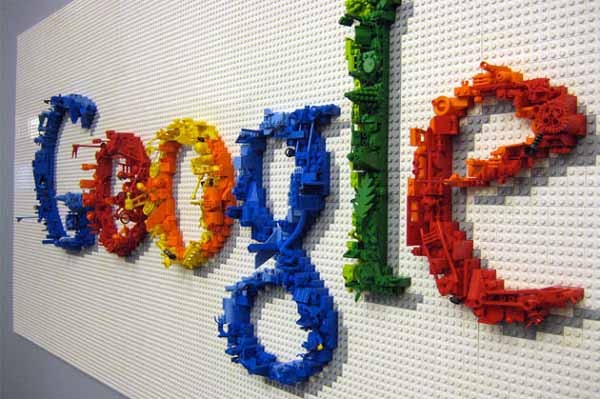 Google sube los precios de Gmail y Google Drive