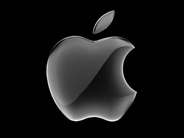 Las apps del iPhone y el iPad acceden a datos personales sin permiso