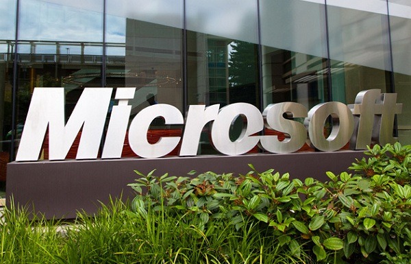Microsoft asume una carga de 4.700 millones por sus anuncios online