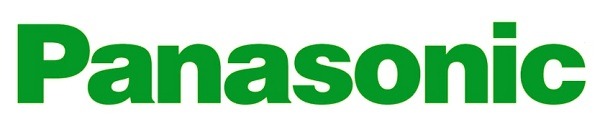 Panasonic ya es la sexta compañí­a del mundo en sostenibilidad