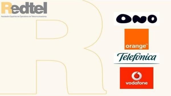Las operadoras de telefoní­a advierten de que sus precios son demasiado bajos