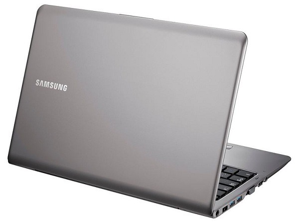 Samsung volverá a presentar beneficios récord este trimestre