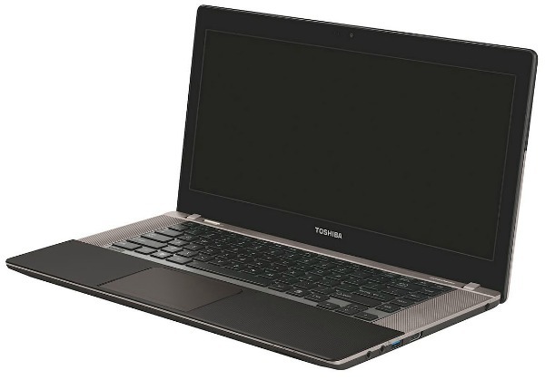 Toshiba U840W