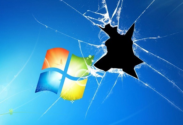 Previsiones de Gartner