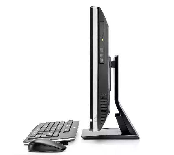 Las mejores ofertas en HP Compaq Elite 8300 HDD (Unidad de disco duro