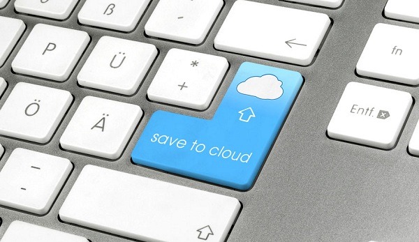 Las apps, la nube y el código abierto son el futuro de las aplicaciones