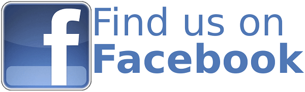Facebook, tres ejecutivos abandonan Facebook por el fracaso en Bolsa