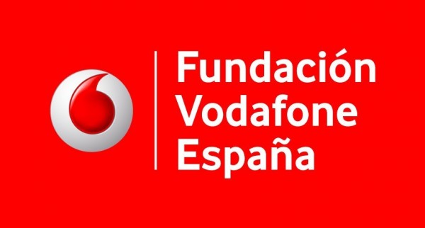 Fundación Vodafone